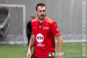 <a href="https://st.getinfootball.com/albums/1102807/6a57f399a89e5_1920.jpg" target="_blank">Завантажити оригінал</a>