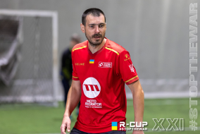 <a href="https://st.getinfootball.com/albums/1102807/6a57f399a89e5_1920.jpg" target="_blank">Завантажити оригінал</a>