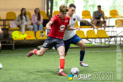 <a href="https://st.getinfootball.com/albums/1102807/6a57f39baf579_1920.jpg" target="_blank">Завантажити оригінал</a>