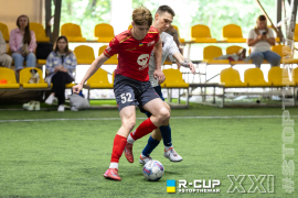 <a href="https://st.getinfootball.com/albums/1102807/6a57f39ea6c52_1920.jpg" target="_blank">Завантажити оригінал</a>