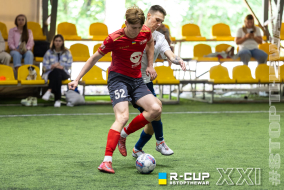 <a href="https://st.getinfootball.com/albums/1102807/6a57f39ea6c52_1920.jpg" target="_blank">Завантажити оригінал</a>