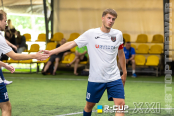 <a href="https://st.getinfootball.com/albums/1102807/6a57f3a09c043_1920.jpg" target="_blank">Завантажити оригінал</a>