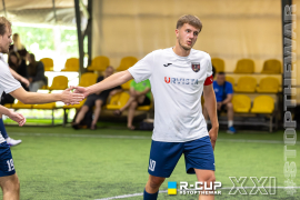 <a href="https://st.getinfootball.com/albums/1102807/6a57f3a09c043_1920.jpg" target="_blank">Завантажити оригінал</a>