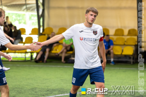 <a href="https://st.getinfootball.com/albums/1102807/6a57f3a09c043_1920.jpg" target="_blank">Завантажити оригінал</a>