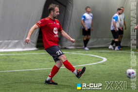 <a href="https://st.getinfootball.com/albums/1102807/6a57f3a2ab04c_1920.jpg" target="_blank">Завантажити оригінал</a>