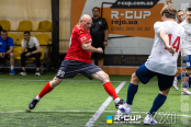 <a href="https://st.getinfootball.com/albums/1102807/6a57f3a4ad071_1920.jpg" target="_blank">Завантажити оригінал</a>
