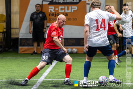 <a href="https://st.getinfootball.com/albums/1102807/6a57f3a6acbf5_1920.jpg" target="_blank">Завантажити оригінал</a>