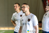 <a href="https://st.getinfootball.com/albums/1102807/6a57f3a8ef9da_1920.jpg" target="_blank">Завантажити оригінал</a>