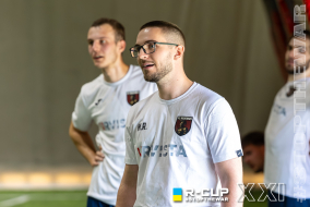 <a href="https://st.getinfootball.com/albums/1102807/6a57f3a8ef9da_1920.jpg" target="_blank">Завантажити оригінал</a>