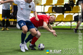 <a href="https://st.getinfootball.com/albums/1102807/6a57f3abad090_1920.jpg" target="_blank">Завантажити оригінал</a>