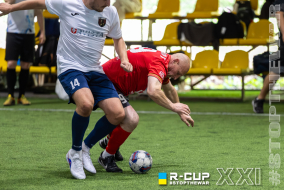<a href="https://st.getinfootball.com/albums/1102807/6a57f3abad090_1920.jpg" target="_blank">Завантажити оригінал</a>