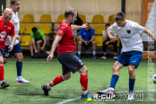 <a href="https://st.getinfootball.com/albums/1102807/6a57f3adbc5ed_1920.jpg" target="_blank">Завантажити оригінал</a>