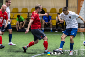 <a href="https://st.getinfootball.com/albums/1102807/6a57f3adbc5ed_1920.jpg" target="_blank">Завантажити оригінал</a>