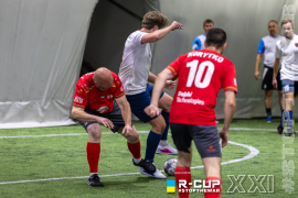 <a href="https://st.getinfootball.com/albums/1102807/6a57f3b0a883b_1920.jpg" target="_blank">Завантажити оригінал</a>