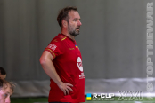 <a href="https://st.getinfootball.com/albums/1102807/6a57f3b2a36e6_1920.jpg" target="_blank">Завантажити оригінал</a>