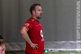 <a href="https://st.getinfootball.com/albums/1102807/6a57f3b2a36e6_1920.jpg" target="_blank">Завантажити оригінал</a>