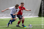 <a href="https://st.getinfootball.com/albums/1102807/6a57f3b4a4eb8_1920.jpg" target="_blank">Завантажити оригінал</a>