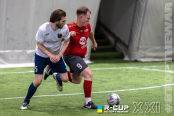 <a href="https://st.getinfootball.com/albums/1102807/6a57f3b69e40a_1920.jpg" target="_blank">Завантажити оригінал</a>