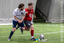 <a href="https://st.getinfootball.com/albums/1102807/6a57f3b69e40a_1920.jpg" target="_blank">Завантажити оригінал</a>