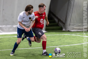 <a href="https://st.getinfootball.com/albums/1102807/6a57f3b69e40a_1920.jpg" target="_blank">Завантажити оригінал</a>