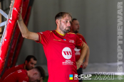 <a href="https://st.getinfootball.com/albums/1102807/6a57f3b8a1659_1920.jpg" target="_blank">Завантажити оригінал</a>