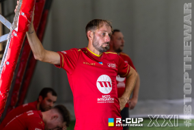 <a href="https://st.getinfootball.com/albums/1102807/6a57f3b8a1659_1920.jpg" target="_blank">Завантажити оригінал</a>