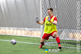 <a href="https://st.getinfootball.com/albums/1102807/6a57f3baa9a72_1920.jpg" target="_blank">Завантажити оригінал</a>