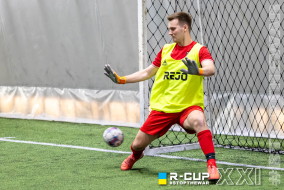 <a href="https://st.getinfootball.com/albums/1102807/6a57f3bca5be6_1920.jpg" target="_blank">Завантажити оригінал</a>