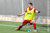 <a href="https://st.getinfootball.com/albums/1102807/6a57f3beab163_1920.jpg" target="_blank">Завантажити оригінал</a>