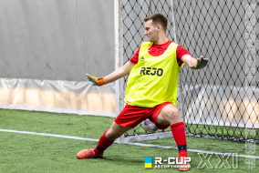 <a href="https://st.getinfootball.com/albums/1102807/6a57f3beab163_1920.jpg" target="_blank">Завантажити оригінал</a>