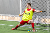 <a href="https://st.getinfootball.com/albums/1102807/6a57f3c0b0af8_1920.jpg" target="_blank">Завантажити оригінал</a>