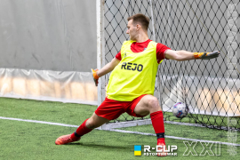 <a href="https://st.getinfootball.com/albums/1102807/6a57f3c0b0af8_1920.jpg" target="_blank">Завантажити оригінал</a>