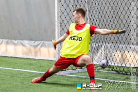 <a href="https://st.getinfootball.com/albums/1102807/6a57f3c0b0af8_1920.jpg" target="_blank">Завантажити оригінал</a>
