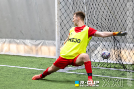 <a href="https://st.getinfootball.com/albums/1102807/6a57f3c2b0dea_1920.jpg" target="_blank">Завантажити оригінал</a>