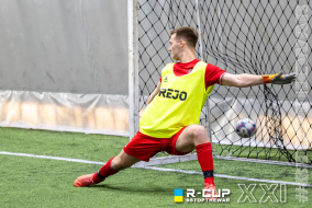 <a href="https://st.getinfootball.com/albums/1102807/6a57f3c2b0dea_1920.jpg" target="_blank">Завантажити оригінал</a>
