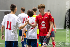 <a href="https://st.getinfootball.com/albums/1102807/6a57f3c4a965c_1920.jpg" target="_blank">Завантажити оригінал</a>
