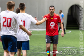 <a href="https://st.getinfootball.com/albums/1102807/6a57f3c7a2ea7_1920.jpg" target="_blank">Завантажити оригінал</a>
