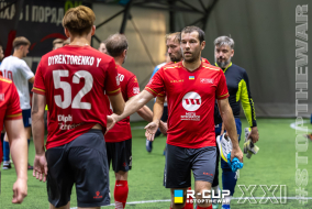 <a href="https://st.getinfootball.com/albums/1102807/6a57f3c9a49b9_1920.jpg" target="_blank">Завантажити оригінал</a>
