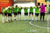 <a href="https://st.getinfootball.com/albums/1102808/6a57f3682895c_1920.jpg" target="_blank">Завантажити оригінал</a>