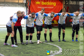 <a href="https://st.getinfootball.com/albums/1102808/6a57f3691a832_1920.jpg" target="_blank">Завантажити оригінал</a>