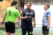 <a href="https://st.getinfootball.com/albums/1102808/6a57f36ba0f77_1920.jpg" target="_blank">Завантажити оригінал</a>