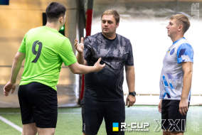 <a href="https://st.getinfootball.com/albums/1102808/6a57f36ba0f77_1920.jpg" target="_blank">Завантажити оригінал</a>