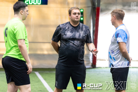 <a href="https://st.getinfootball.com/albums/1102808/6a57f36daf767_1920.jpg" target="_blank">Завантажити оригінал</a>