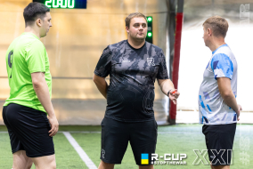<a href="https://st.getinfootball.com/albums/1102808/6a57f36daf767_1920.jpg" target="_blank">Завантажити оригінал</a>