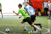 <a href="https://st.getinfootball.com/albums/1102808/6a57f36fa85bf_1920.jpg" target="_blank">Завантажити оригінал</a>