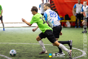 <a href="https://st.getinfootball.com/albums/1102808/6a57f36fa85bf_1920.jpg" target="_blank">Завантажити оригінал</a>
