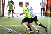 <a href="https://st.getinfootball.com/albums/1102808/6a57f371b4bf7_1920.jpg" target="_blank">Завантажити оригінал</a>