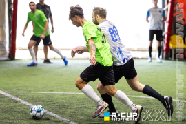 <a href="https://st.getinfootball.com/albums/1102808/6a57f371b4bf7_1920.jpg" target="_blank">Завантажити оригінал</a>