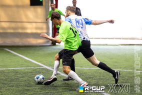 <a href="https://st.getinfootball.com/albums/1102808/6a57f373a8cb9_1920.jpg" target="_blank">Завантажити оригінал</a>