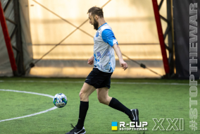 <a href="https://st.getinfootball.com/albums/1102808/6a57f375ad483_1920.jpg" target="_blank">Завантажити оригінал</a>